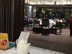 -西湖春天•老字号杭州菜(百汇店)