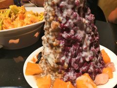 -小资太太餐厅(南岗区店)