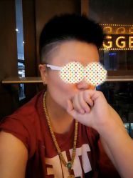 -雅仕 HAIR SALON 美发沙龙