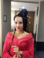 盘子女人坊-盘子女人坊生日照·摄影馆(华强店)