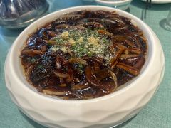 -西塘人家•黑金冠本地好店