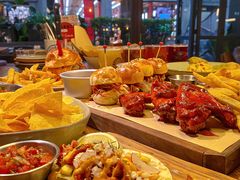 -Devils’ Brewery小恶魔精酿啤酒(武汉天地店)