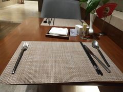 -明月东一酒店·菲斯特自助餐厅