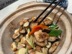 -新雅粤菜馆(南京东路店)