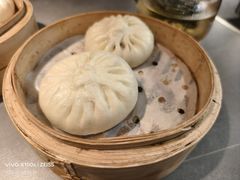 -晓淮山·扬州早茶·淮扬菜(龙阳广场店)