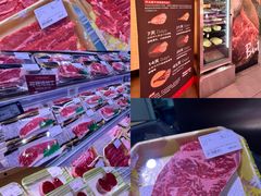 -T11生鲜超市(朝阳公园店)