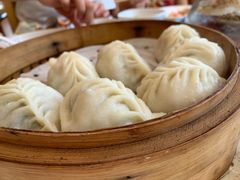 -港畔赶海蒸汽海鲜烧烤自助(仙螺岛店)
