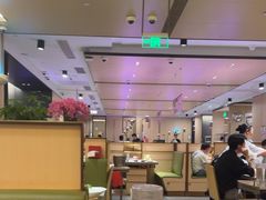 -海底捞火锅(金光华店)