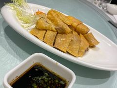 -廊亦舫Lang Yi Fang Restaurant(金桥店)