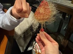 -拾久(朝阳公园店)