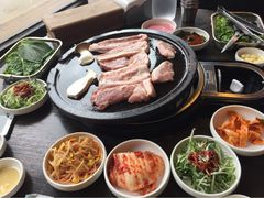 Dombe豚(黑猪肉街店)-Dombe豚(黑猪肉街店)