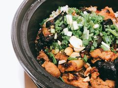 -上海证券交易所(上海证券大厦北塔店)