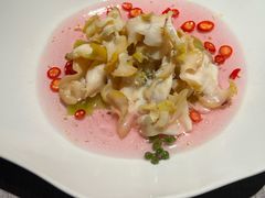 -南堂馆·新川菜(春熙路店)