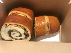 大列巴-味多美(鑫都商业广场店)