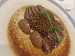 -潮州府·潮菜·砂锅粥(徐家汇店)