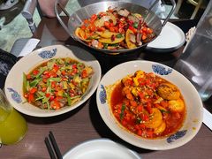 -潇湘阁(昆泰国际大厦店)