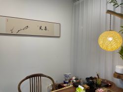 -宝妈港湾·妙初产后恢复(西局店)
