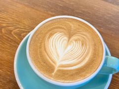 -安琳acKONA咖啡(极地店)