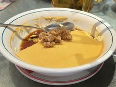 -湘当爱·鲜煮现炒(松岗立业路店)