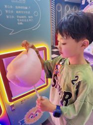 -MELAND CLUB亲子乐园·派对·餐厅(北京芳圆里ID MALL店)