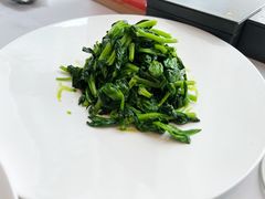 -大董(环贸iapm店)