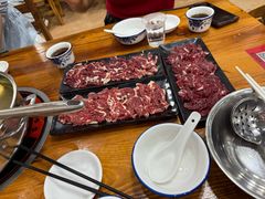 -顺记牛肉店