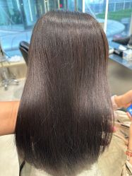 -VIM Hair Salon