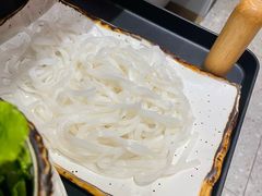 -牛人日志·鲜牛肉骨汤火锅(万科里瑧店)