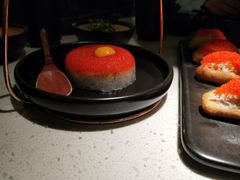 -新辣道鱼火锅(摩尔城店)