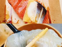 -佛冈熹乐谷温泉度假酒店