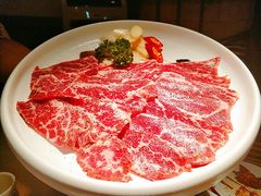 -萤初高端日料王(曲江银泰店)