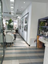 -索菲雅新派婚纱摄影(桂林店)