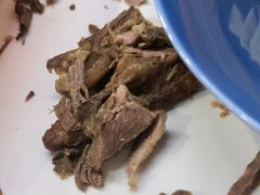 -中卫御苑福膳·养生局(圆明园店)