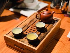 -一粥(华侨城创意文化园店)
