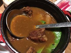 -小大董·烤鸭(凤凰汇店)