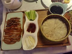 -乾园(天河城店)