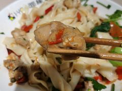 -I-YOU面缘·仁和新城店