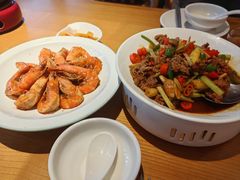 -乡里八闽·福州乡土菜(高宅店)