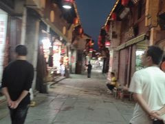 -沐槿宫韩式汗蒸水汇(马群店)