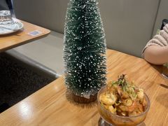 -FreshCo鲜途·西厨(大良店)