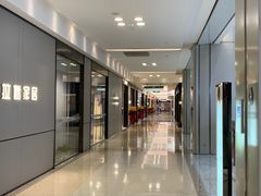 -红星美凯龙(浦江店)