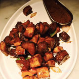 天鹅酥好看！精致！