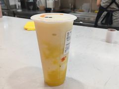 -CoCo都可(世茂广场店)