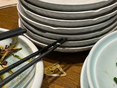 -一轩饺子馆(丽都店)