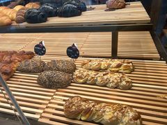 -原麦山丘(世纪金源店)