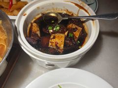 -東大方(湖州白鹭迎店)