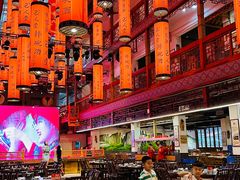 -巴人堂(女儿城店)