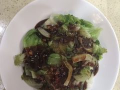 -红胖胖龙虾王·本地菜