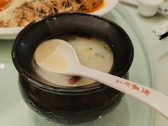 -黄家老店·非遗灌汤包(晋安路店)