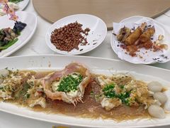 -新阿布海鲜大酒店